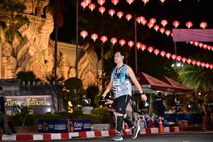 BIB: 
                            <button type="button" onclick="openModal(24434511)" class="btn btn-primary btn-sm float-right btn-popup" data-toggle="modal" data-target=".modal-high-quality">
                        <i class="fas fa-shopping-cart"></i> Add to Cart
                    </button>
                                            <button type="button" onclick="isThisMe(24434511, true)" class="btn btn-success btn-sm float-right btn-popup btn-isme hidden" data-toggle="tooltip" data-placement="bottom" title="นี่คือรูปของคุณใช่ไหม คลิกที่นี่เพื่อเอาเข้าอัลบั้ม">
                        <i class="fas fa-plus"></i> Add to album
                    </button>
                    <button type="button" onclick="isThisMe(24434511, false)" class="btn btn-warning btn-sm float-right btn-popup btn-isnotme hidden">
                        <i class="fas fa-ban"></i> Remove from album
                    </button>